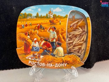 ������ ������ ������������ ������� ������-��-����