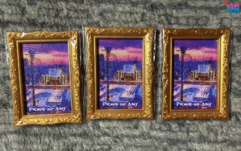 ������ ����� � ������� �� ������ ����������� �������, ����� � ������ ���������