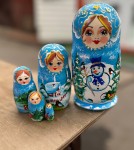 �������� ����� �������� ������ � �������