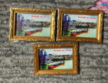 ������ ����� � ������� �� ������ ����������