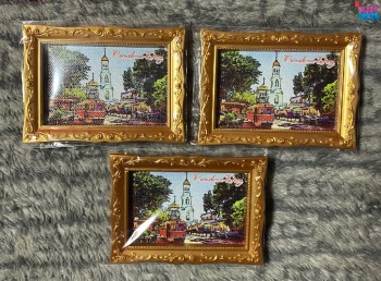 ������ ����� � ������� �� ������ ����� � �������� ��������